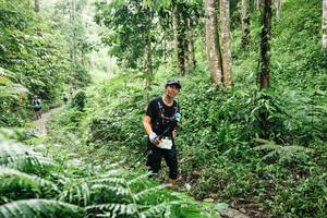 BIB: 
                            <button type="button" onclick="openModal(26369685)" class="btn btn-primary btn-sm float-right btn-popup" data-toggle="modal" data-target=".modal-high-quality">
                        <i class="fas fa-shopping-cart"></i> Add to Cart
                    </button>
                                            <button type="button" onclick="isThisMe(26369685, true)" class="btn btn-success btn-sm float-right btn-popup btn-isme hidden" data-toggle="tooltip" data-placement="bottom" title="นี่คือรูปของคุณใช่ไหม คลิกที่นี่เพื่อเอาเข้าอัลบั้ม">
                        <i class="fas fa-plus"></i> Add to album
                    </button>
                    <button type="button" onclick="isThisMe(26369685, false)" class="btn btn-warning btn-sm float-right btn-popup btn-isnotme hidden">
                        <i class="fas fa-ban"></i> Remove from album
                    </button>